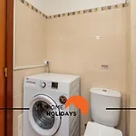 #286 Easy Access *