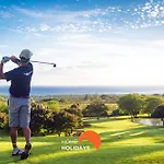 #286 Easy Access Apartment Quarteira