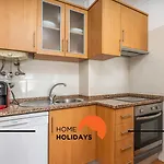 #286 Easy Access * Quarteira