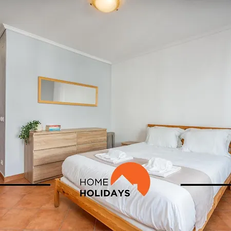 Apartman #286 Easy Access *