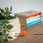 #286 Easy Access Quarteira