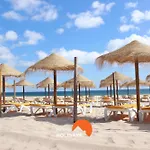#286 Easy Access Διαμέρισμα Quarteira