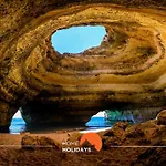#286 Easy Access Διαμέρισμα